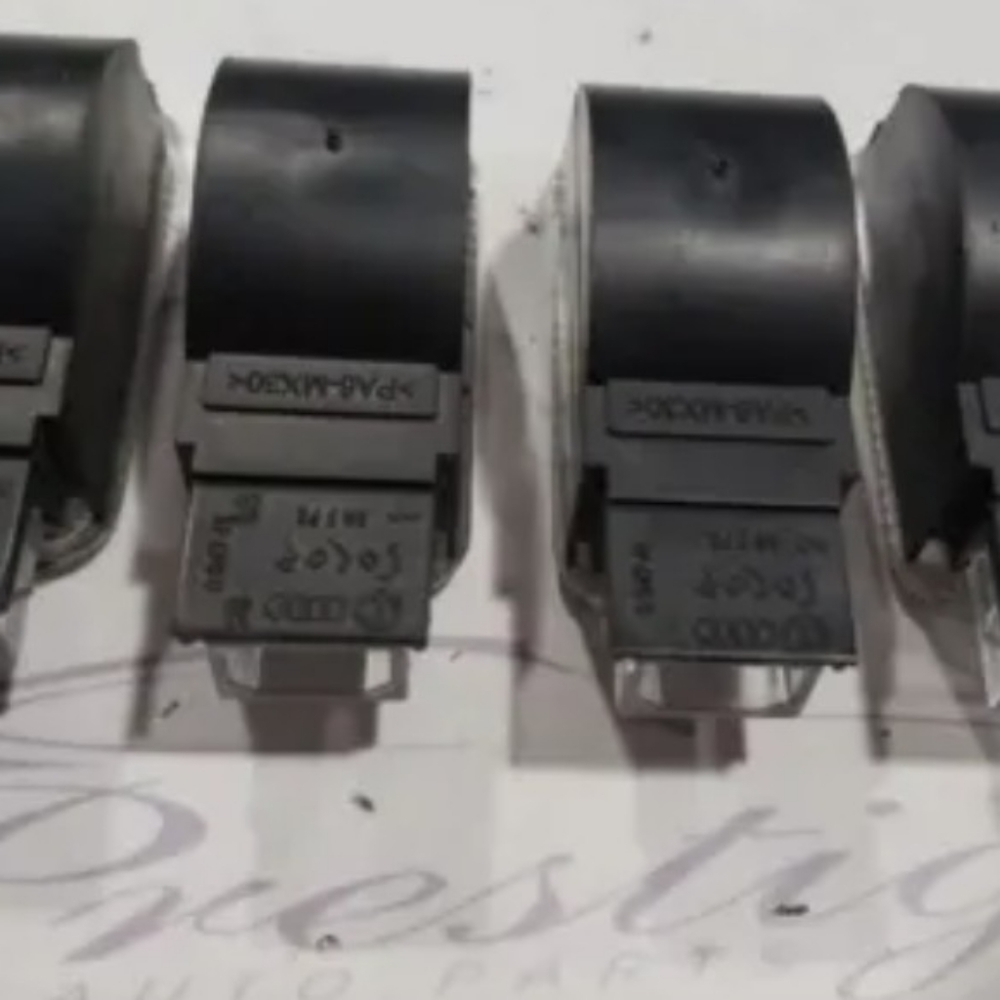 2011 Bentley DOOR Lights (4)